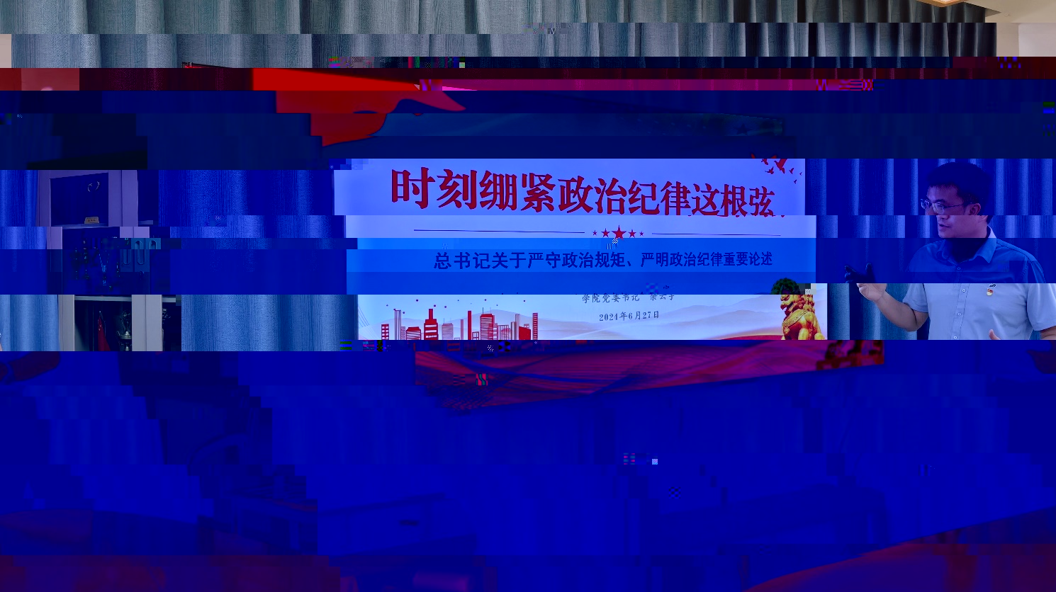 11B80B