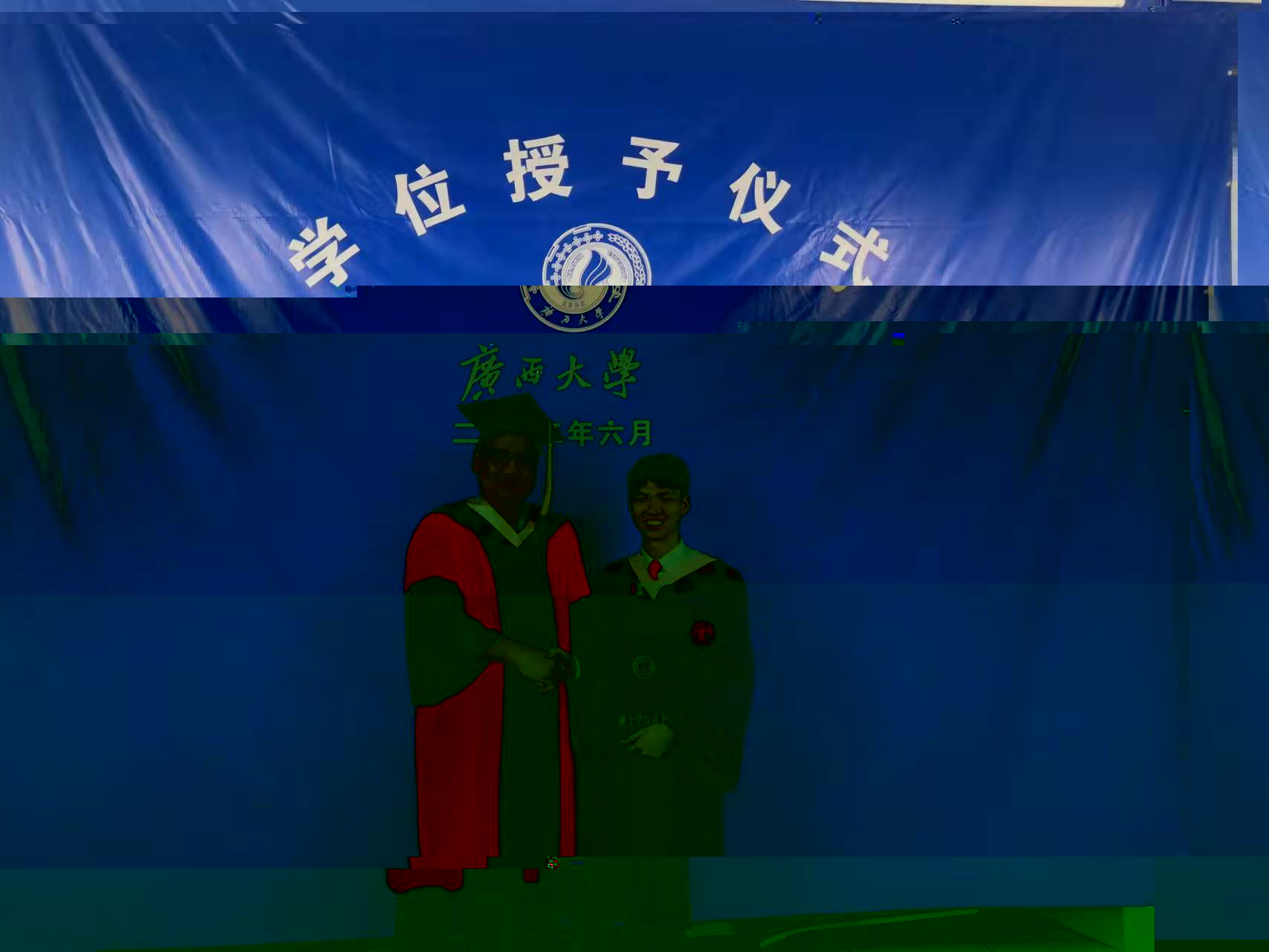 圖片7
