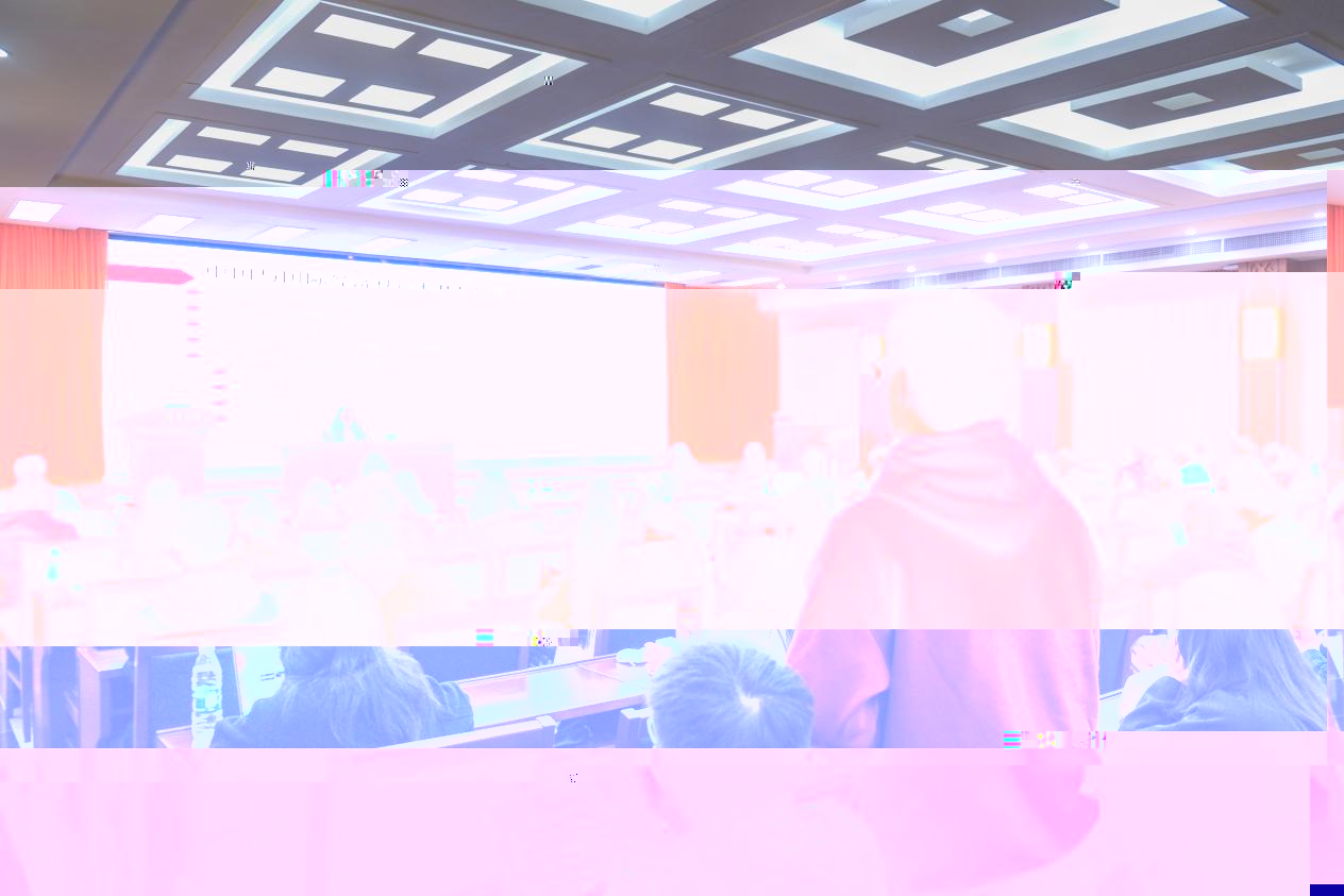 DSCF2255