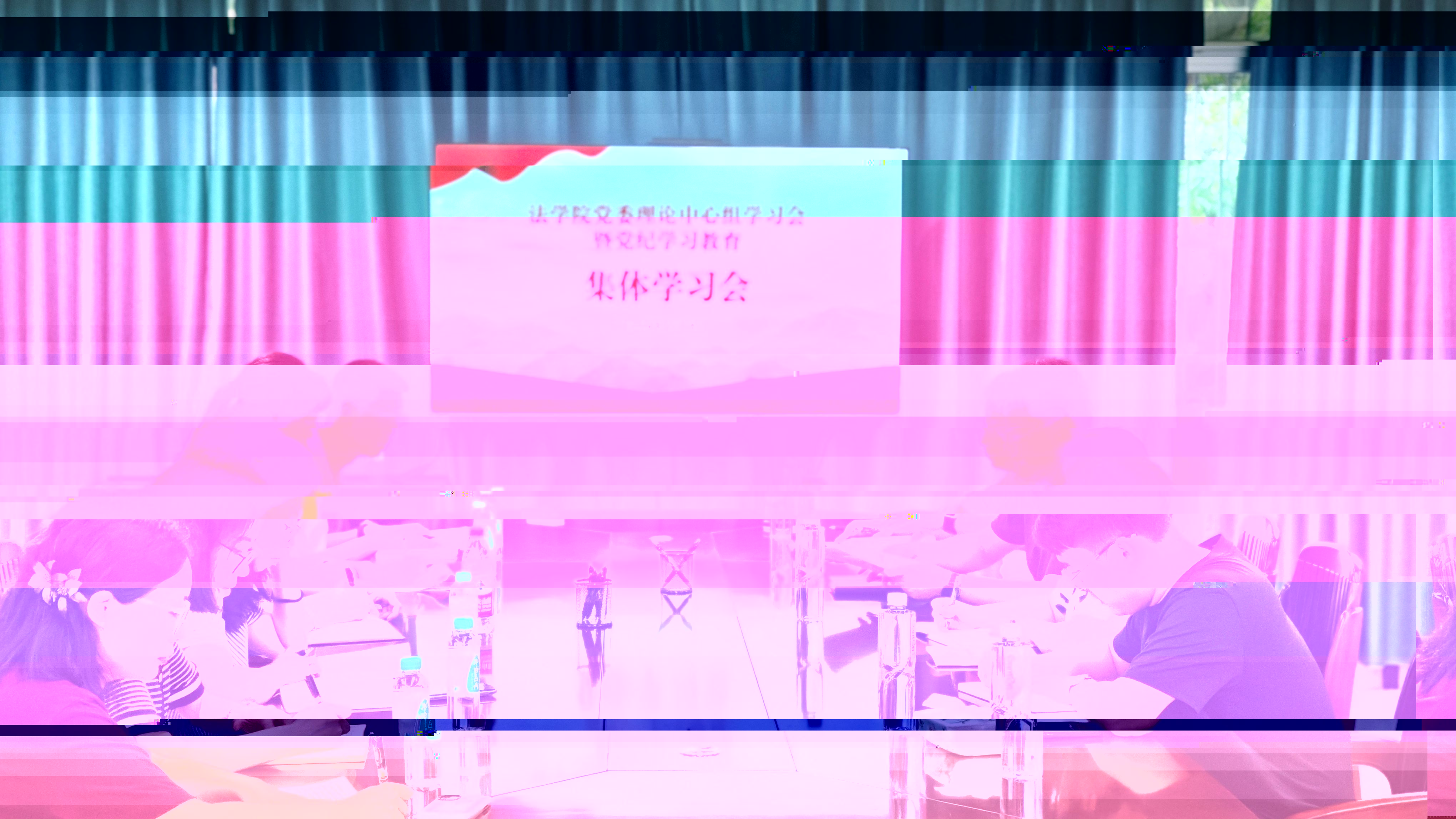 微信圖片_20240620213902