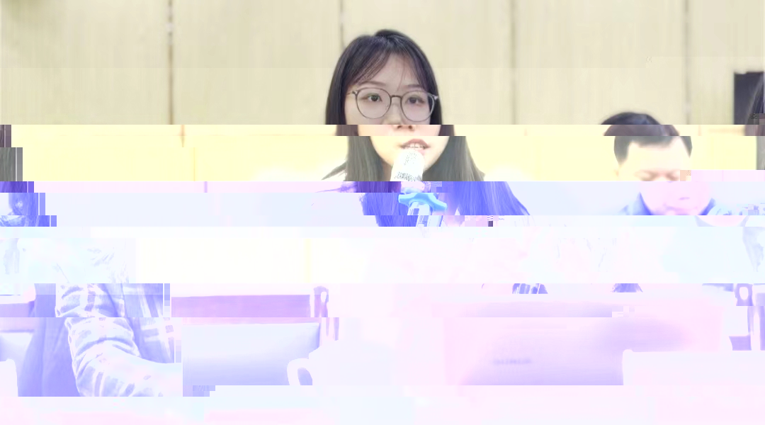 5bfaf7c9a97f409b6d3a8351893c847