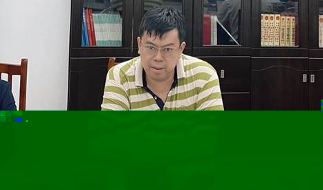 說明: f17ff015399a91bf45cd65545681a8a
