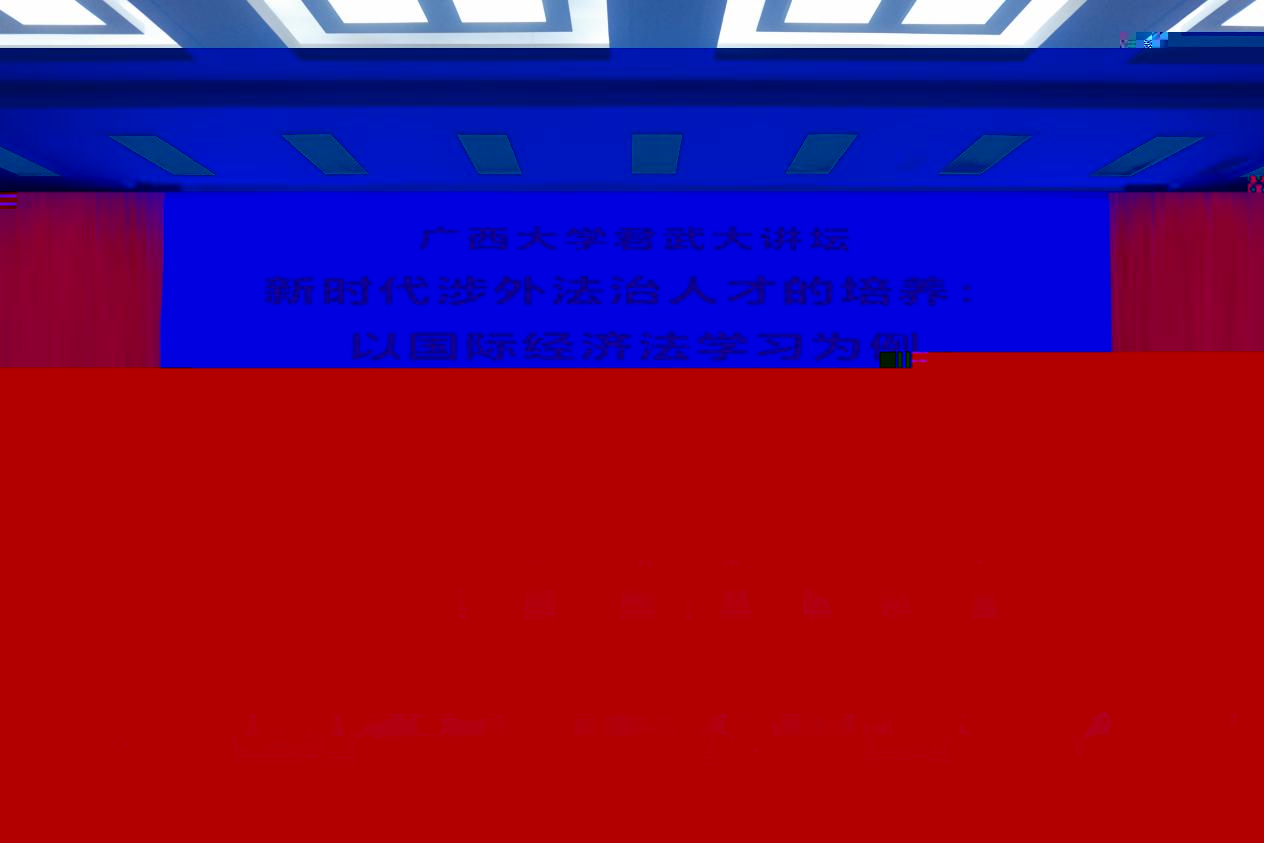 DSCF2269