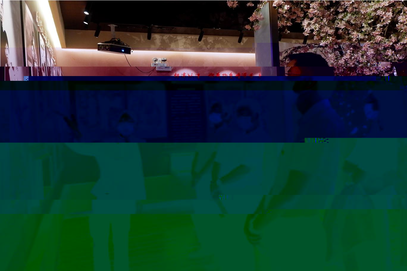 }`KPDJMJ9%(((U_8(16@%M4