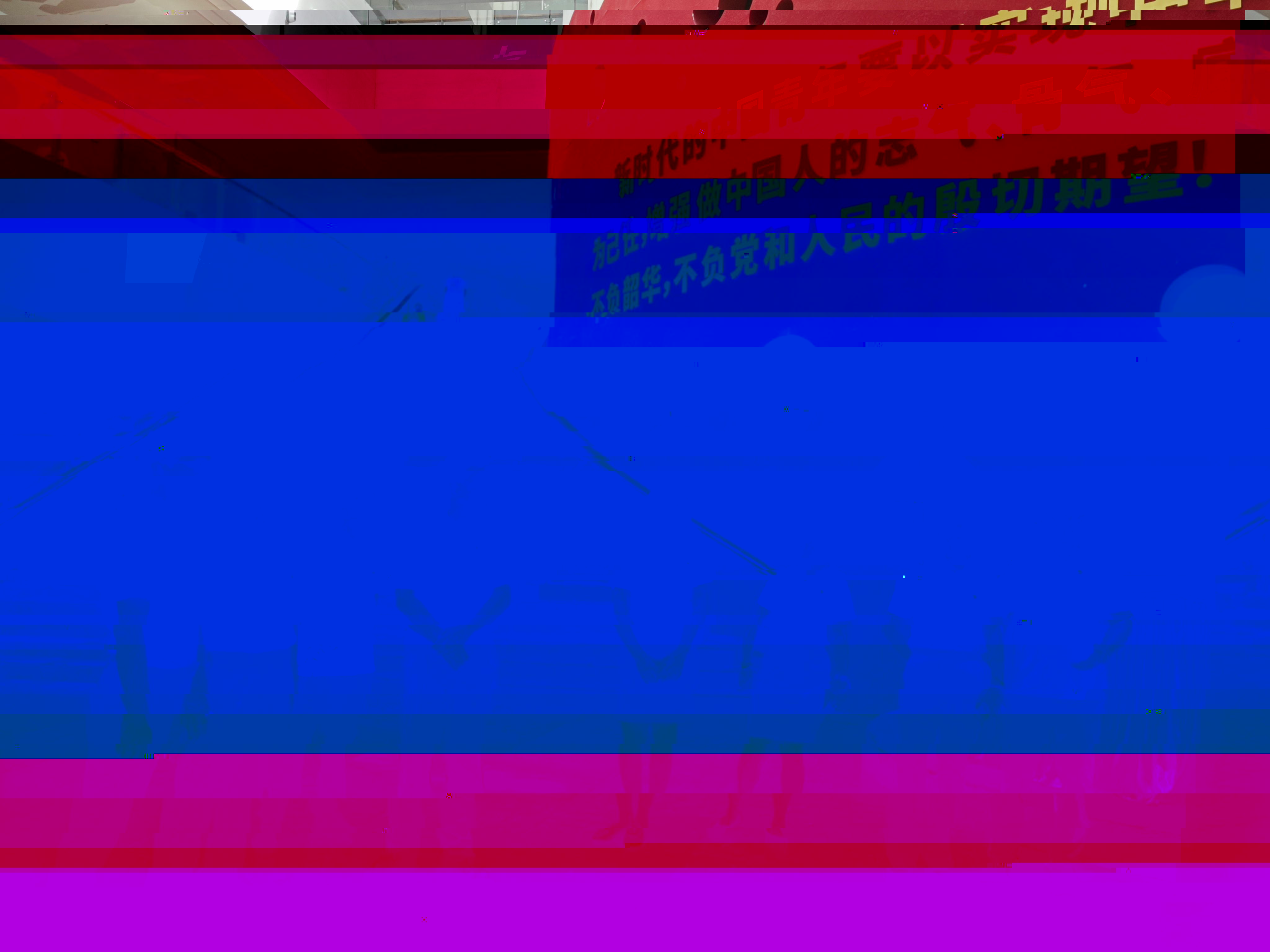 916199545231075674