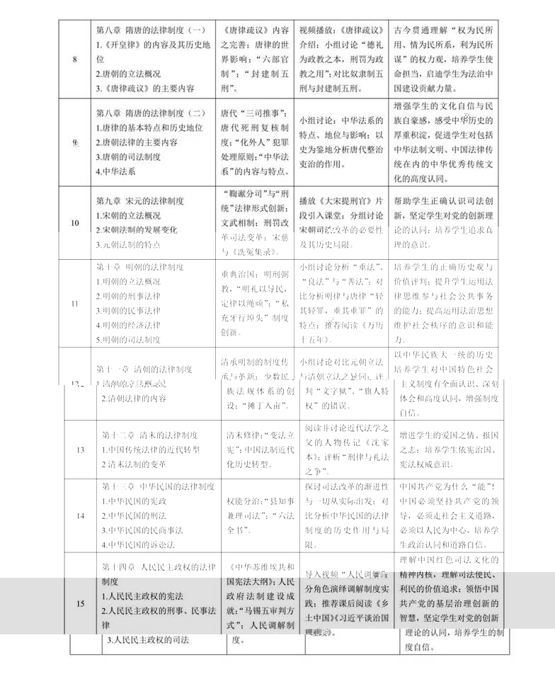 424a4bda6929e9e732d18ffac3e25757