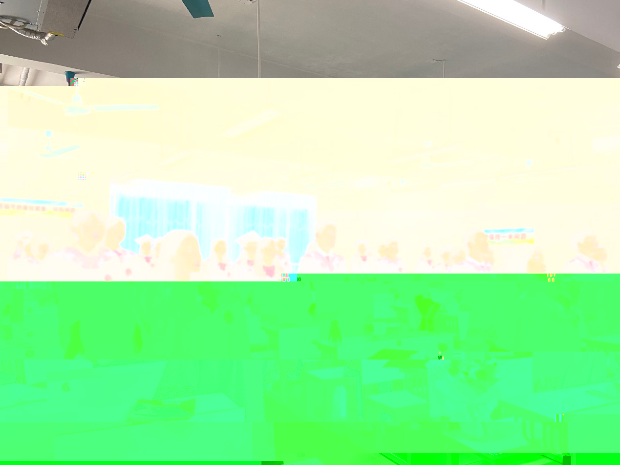 圖片2