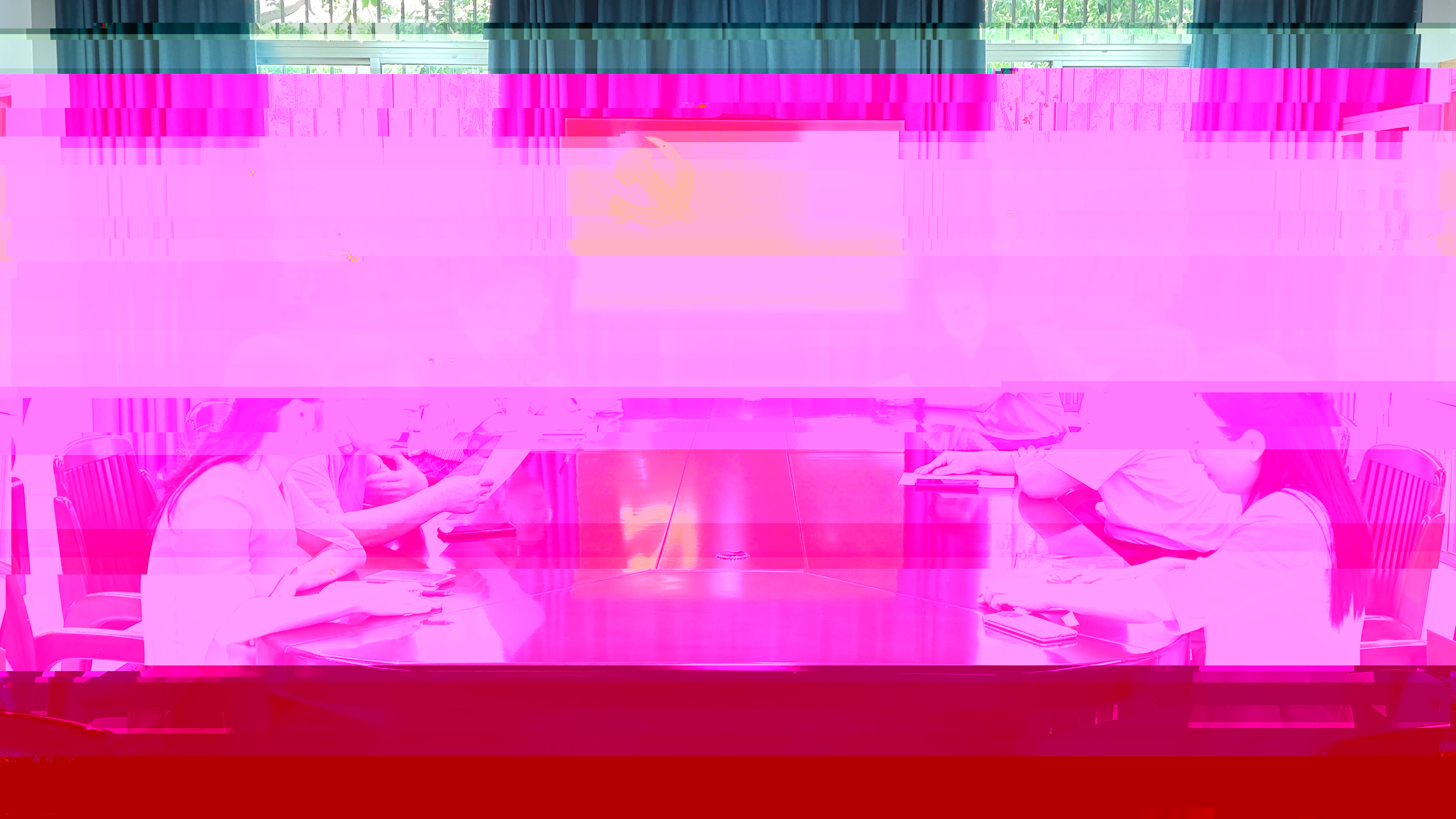 F272E
