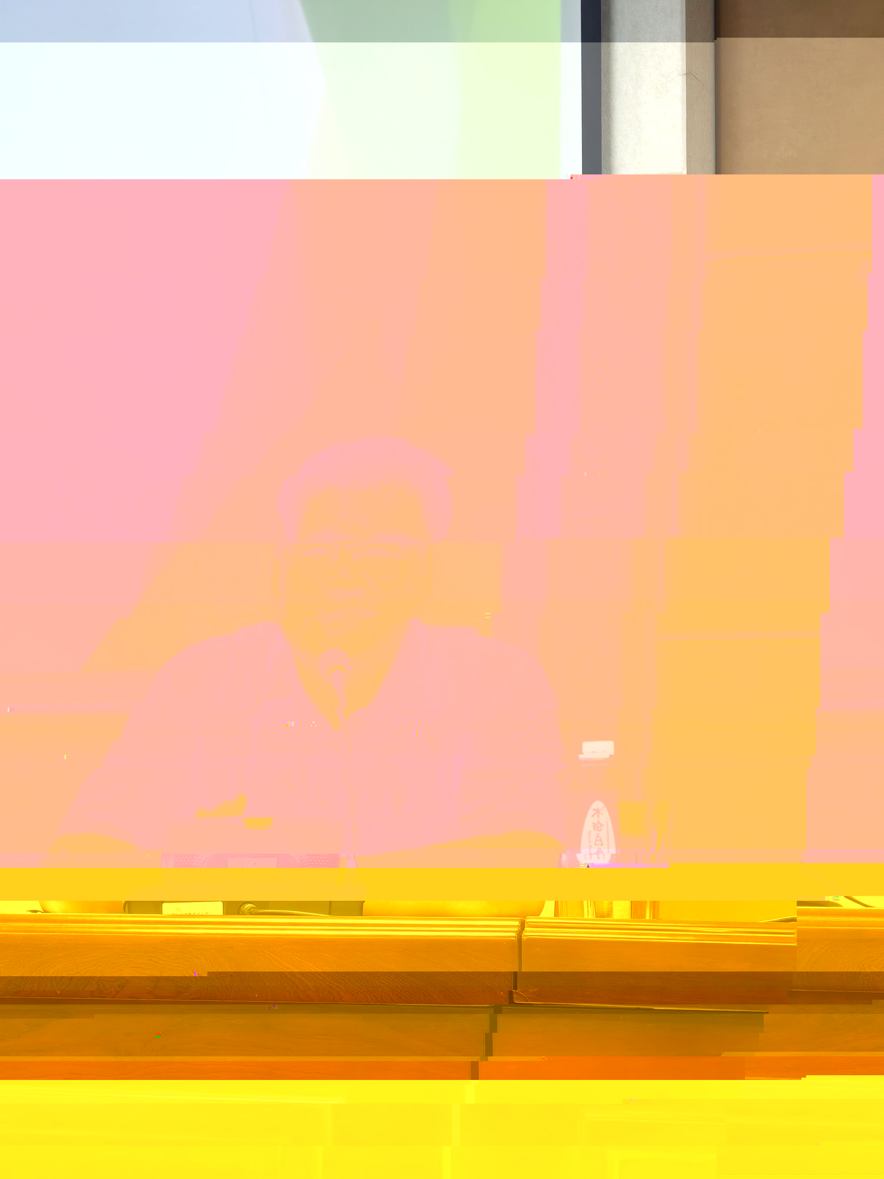 D4F6B D4F6B