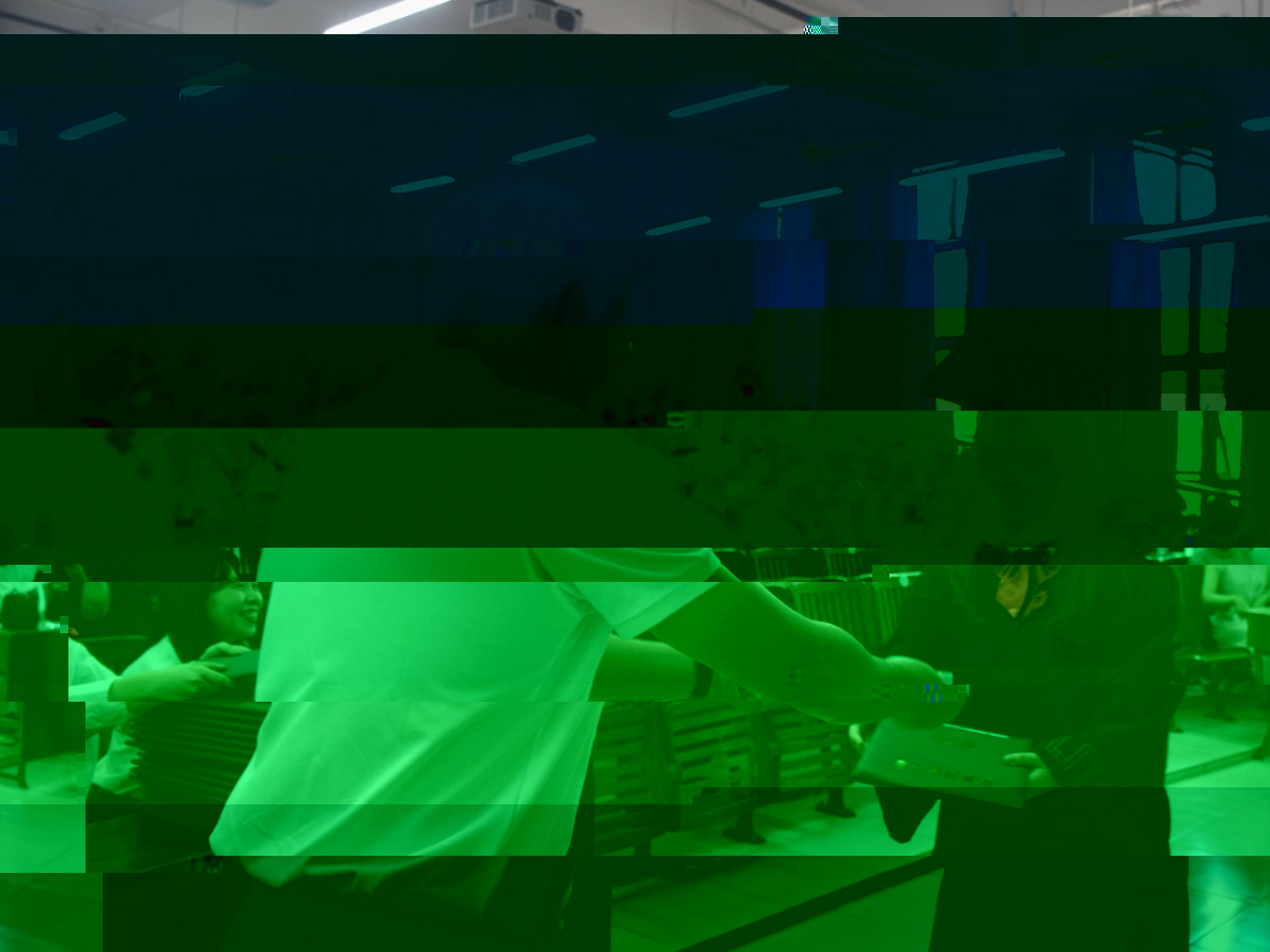 圖片8