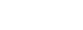 太阳集团城网址9728