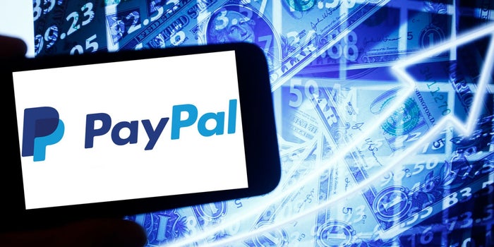 PayPal Is Launching an Ecommerce Solution to Businesses: Why You Should Jump Onboard
