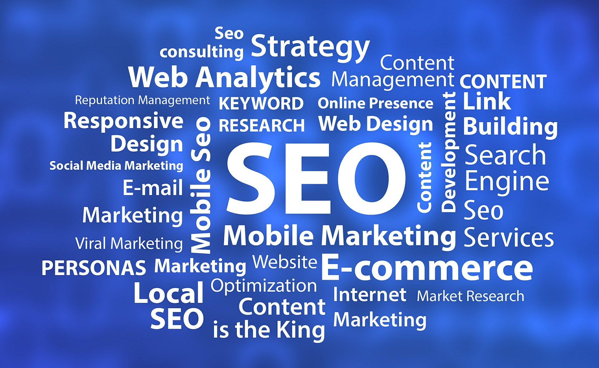 SEO So bringen Sie Ihre Webseite auf die vorderen Plätze - How to Boost Your Search Engine Rankings by Using Social Media