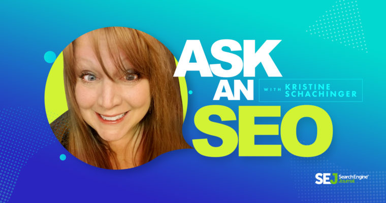 ask an seo kristine schachinger 760x400 - Should You Migrate from Wix to Shopify?