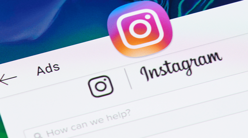 Apply These 5 Secret Techniques to Improve Instagram Ads for Your Ecommerce Business