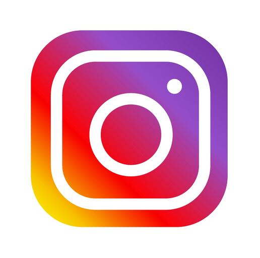 Instagram - Instagram Looks to Online Shopping to Increase its Reach