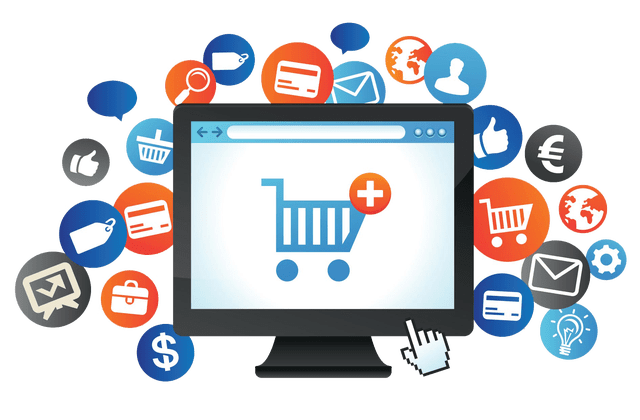 Shopify, Wix and other user-Friendly Platforms to Build an eCommerce Site