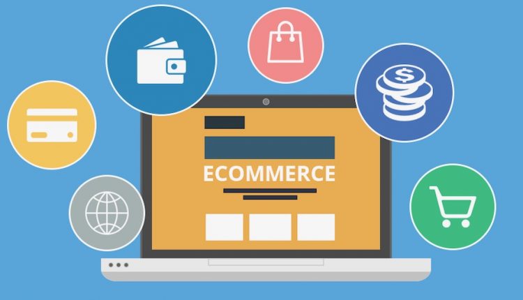 How To Take Your eCommerce Store To The Next Level