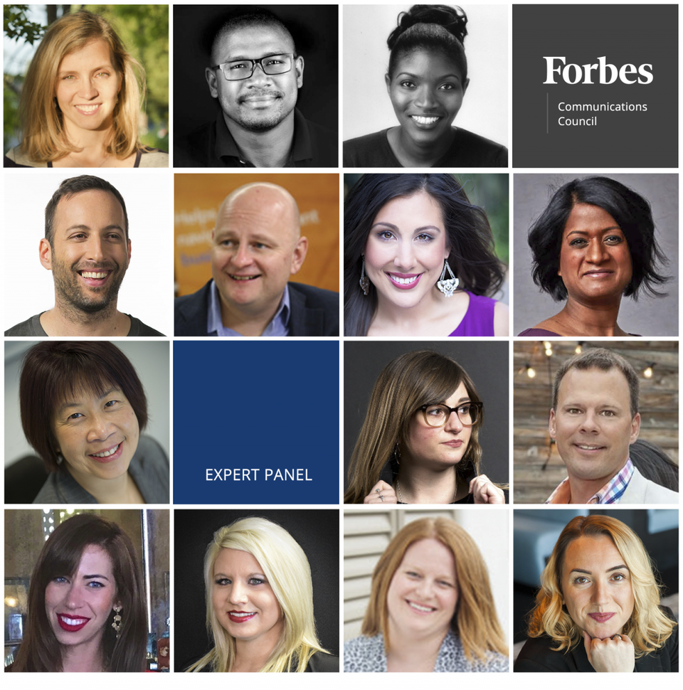 https   blogs images.forbes.com forbescommunicationscouncil files 2019 08 14 Ways To Shift Your Marketing Strategy In The World Of Online Retail 1200x1213 - 14 Ways To Shift Your Marketing Strategy In The World Of Online Retail