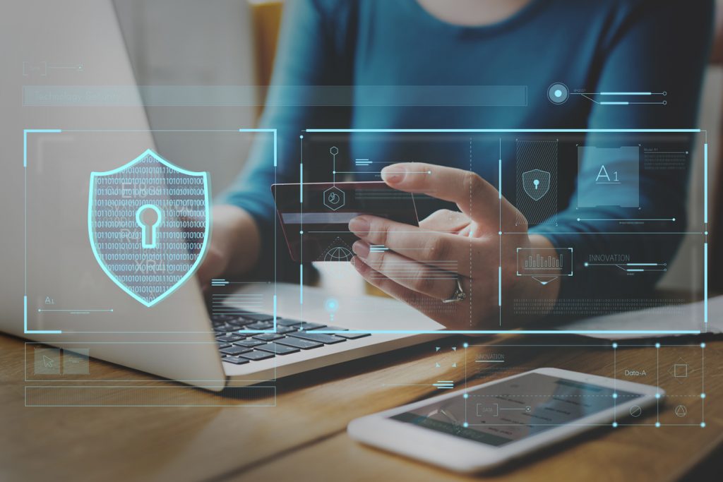 5 Essential Security Tips For eCommerce Merchants
