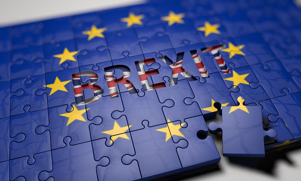 brexit jigsaw - UK ecommerce platforms ‘not ready for Brexit’