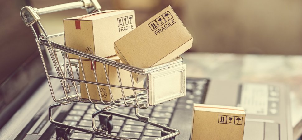 4 Common Misconceptions About Starting An Ecommerce Business