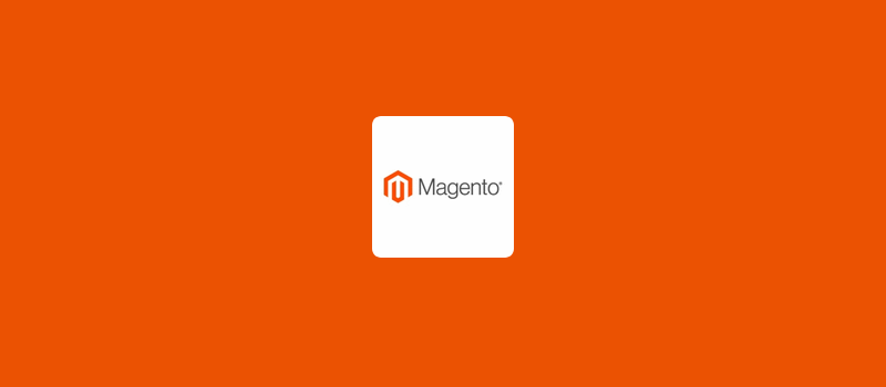 magento - Between 200,000 and 240,000 Magento online stores will reach EOL next year
