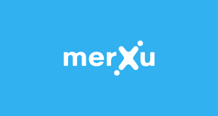 index - B2B marketplace MerXu launches in Central and Eastern Europe