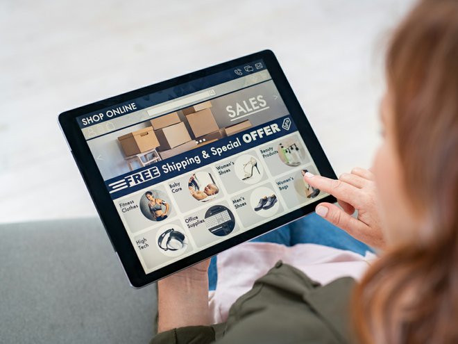 Looking ahead to 2021: E-commerce packaging in a changing world