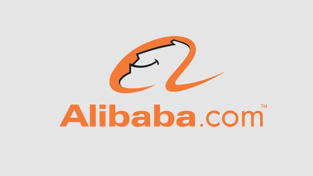 launch on Alibaba.com