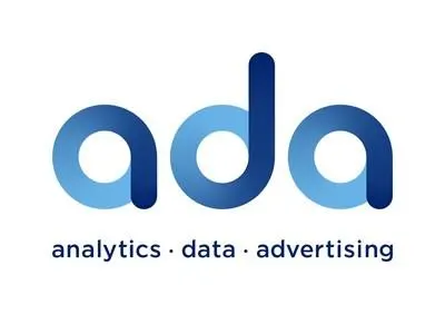 ADA Appoints Sherry Tan from Lazada as Regional Head of eCommerce