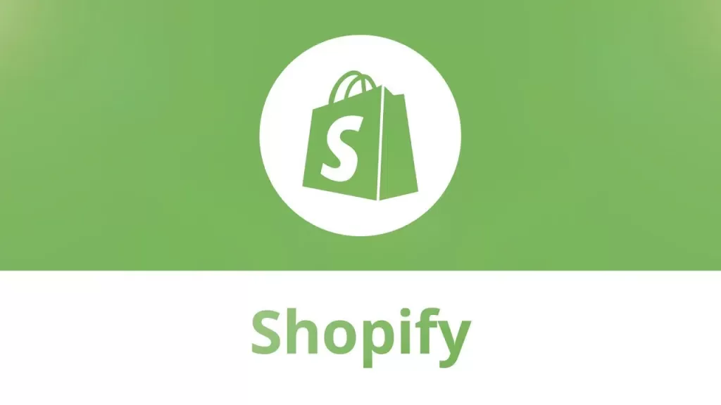 While most companies struggle, Shopify enjoys rewarding Q2 earnings