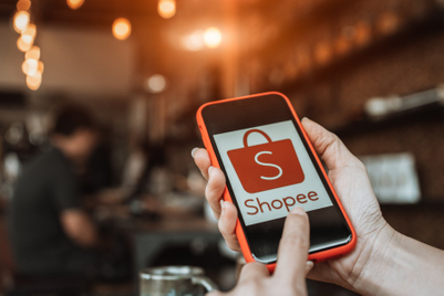 shopee - South-east Asia’s ecommerce juggernaut Shopee sets sights on Latin America