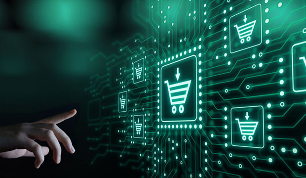 xl 2018 ecommerce trends 1 - Key Factors When Selecting and Setting Up an E-Commerce Platform