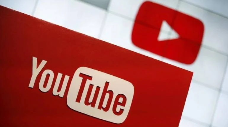 youtube 770x433 1 - YouTube to acquire Indian video e-commerce platform Simsim