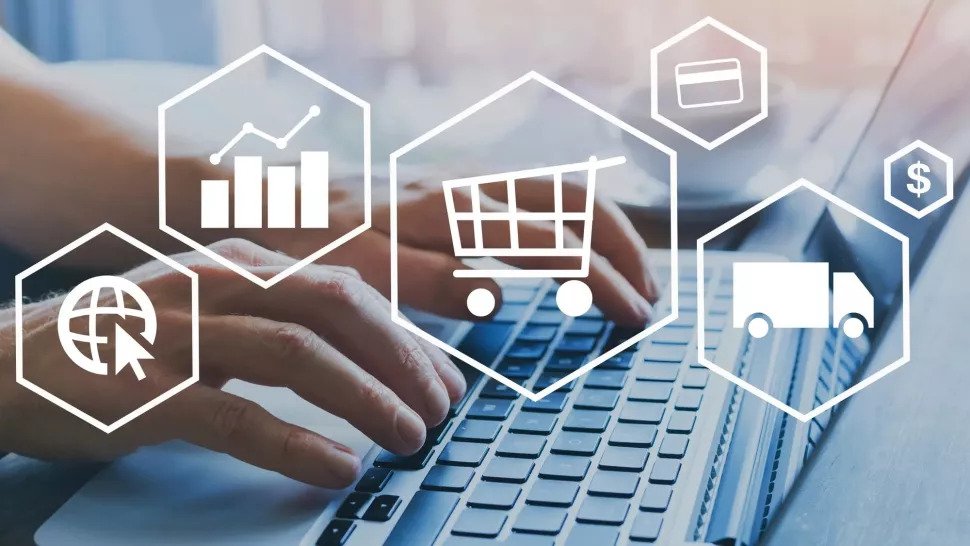 ECOMMERCE TRENDS THAT ARE GONNA STAY
