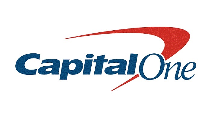 Capital One - Wayfair Partners With Capital One Trade Credit