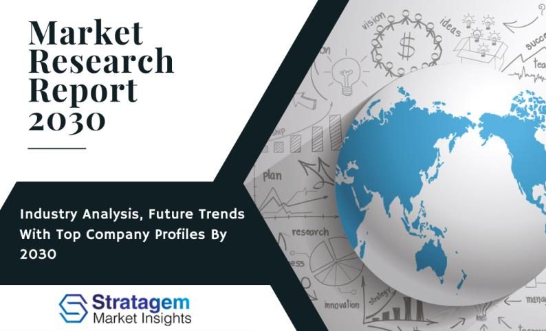 Worldwide Industrial Growth [2023-2030] Of ECommerce Analytics Software Market,With in-detailed Competitor Analysis,New Trends, Updates,Forecast to 2030