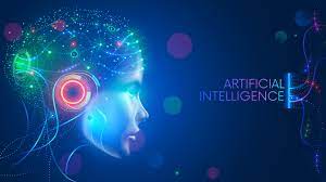 download - Artificial Intelligence: Signs Of Acceleration In 2023