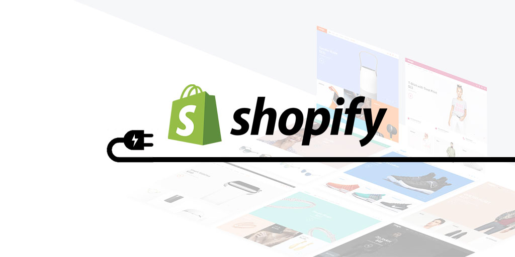Shopify is launching ‘one-page’ checkout and new Shop app updates