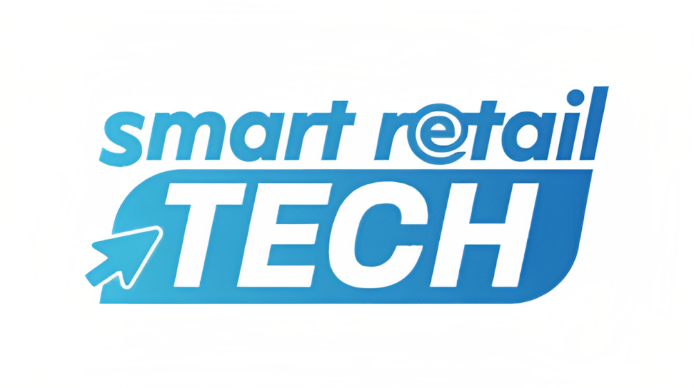 Smart Retail Tech Expo is Back For Feb 2023