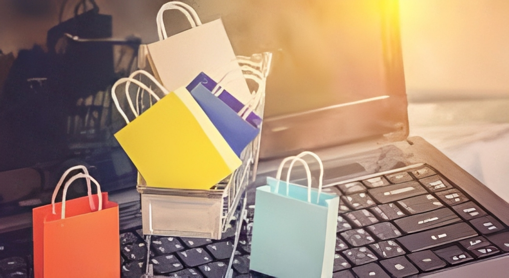 download 7 - E-Commerce Packaging Market Overview by Region, Growth Opportunities, Dynamics, Research Factors