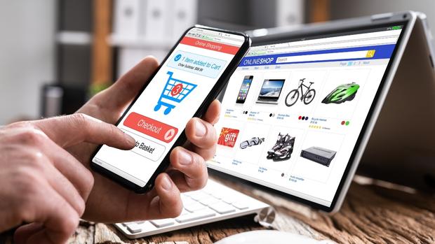 Specialized E-commerce Market to Witness Remarking Growth