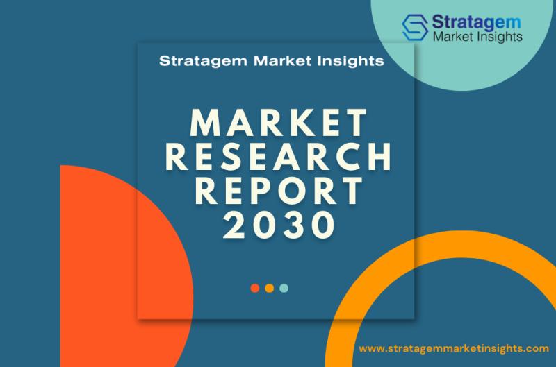 Workable Strategic Report on E-Commerce Search Software Market