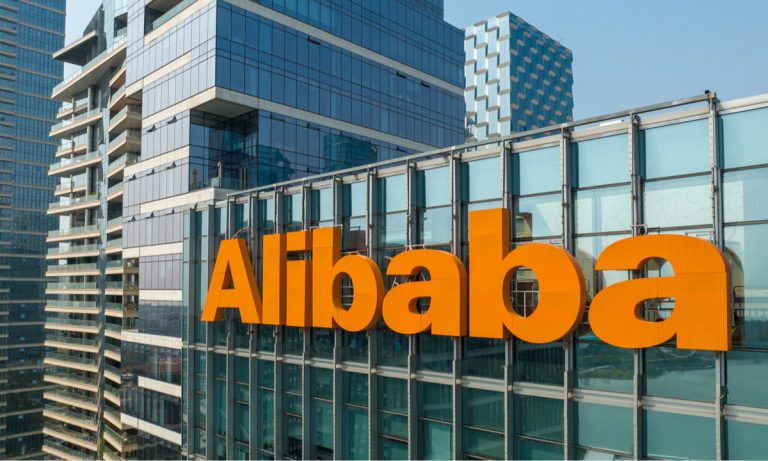 alibaba nft scmp 768x461 1 - Report: Alibaba Considers Taking eCommerce Business Public