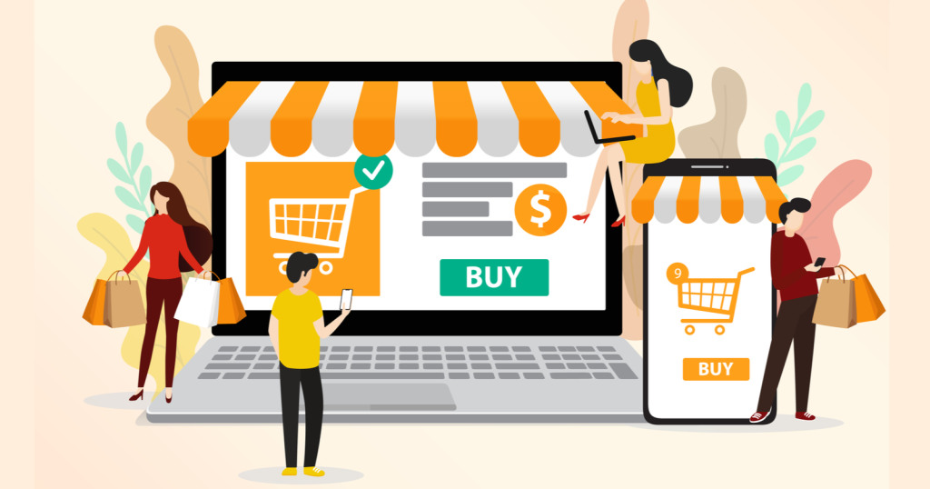E-Commerce Fulfillment Services Market Size, Trends, Share,