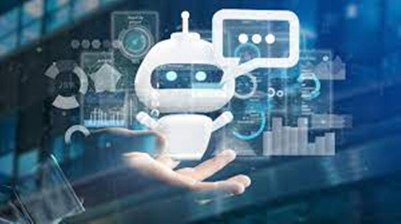 AI Chatbot Platform Market Analysis Forecast 2023-2029