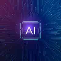 The Rise of AI, AR, and Social Commerce in European B2C eCom Market 2023