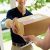 Small Parcel Delivery Market Set for More Growth