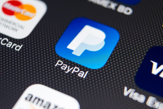 v3 - Paypal launching new AI-powered e-commerce innovations